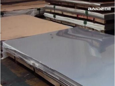 百德镍基hastelloyx合金板 哈氏合金板 国标GH3536合金板材带材
