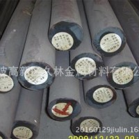 【高品质现货】供应合结钢、结构钢40CrNiMoA圆钢
