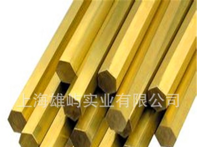 现货供应黄铜棒 H62黄铜棒 规格齐全 品质保证