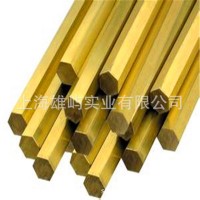 现货供应黄铜棒 H62黄铜棒 规格齐全 品质保证