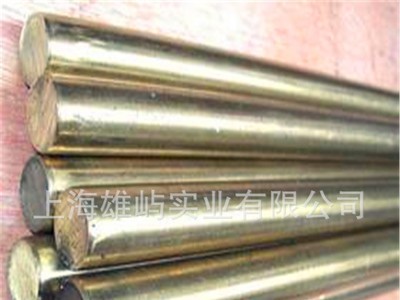 供应白铜 白铜棒 B5白铜棒 规格齐全