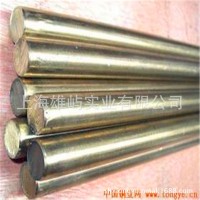 供应白铜 白铜棒 B5白铜棒 规格齐全