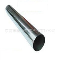 出售 SUS304不锈钢圆管 201管 316L有缝焊接管 光面 亮面 镜面8k