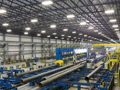 厂家自营万吨现货库存供应球墨铸铁管柔性铸铁排水管排污用铸铁管