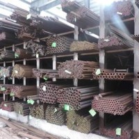 出厂价6分薄壁小铁管圆型焊管1寸*3.25光亮防腐大口径焊接钢管