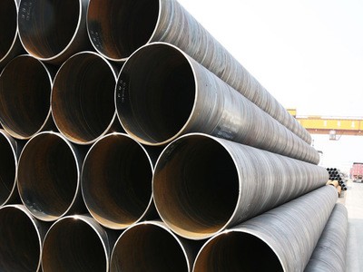 碳钢铁管精密电阻焊直缝钢管5寸*4防腐天津钢厂规格齐全6分*2