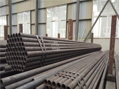 GB5310-2008高压锅炉管 20G高压锅炉管 20G高压管厂家