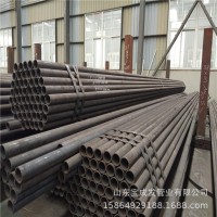 GB5310-2008高压锅炉管 20G高压锅炉管 20G高压管厂家