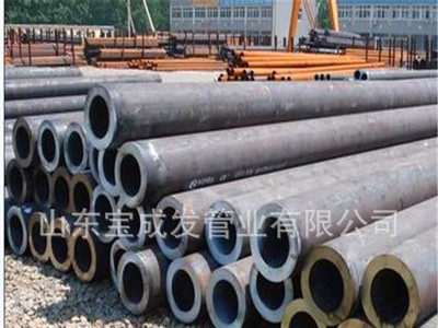 天津GB9948无缝管销售 GB6479无缝管现货 20化肥管厂家