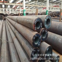 正品6479化肥专用管 15crmo石油裂化管 化肥专用管厂家