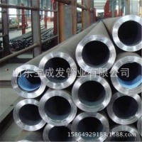 管线管L245N管线管L360N管线管 L290管线管价格