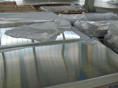 926不锈钢板现货 厂家直发 价格优惠 可定做