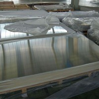 926不锈钢板现货 厂家直发 价格优惠 可定做