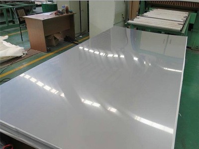 06Cr19Ni10不锈钢板厂家供应 品质优选 量大价优