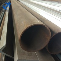 供应45#无缝钢管 厚壁合金钢管 20#无缝钢管管 价格优惠