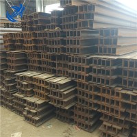 无锡厂家供应热轧H型钢 批发 H钢型材 Q235B 钢结构专用
