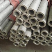 厂家现货供应304不锈钢管 316L不锈钢管 不锈钢管切割零售
