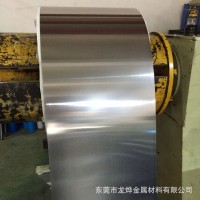 专业批发零售420J2不锈钢 刀片专用420J2不锈钢带 420J2不锈铁