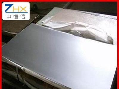 厂家直销中恒信430BA不锈钢板不锈钢卷品质保障