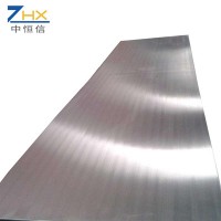 供应430/BA 0.4mm 不锈钢 亮面不锈钢板