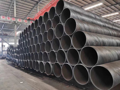 《质量保证》价格优惠，螺旋管 焊接钢管。