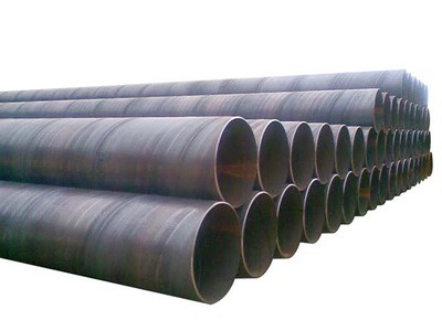 《质量保证》管道专用螺旋管，规格齐全，价格低廉，千吨现货。