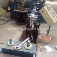 厂家供应 启盟金属 供应304不锈钢带 精密不锈钢带 不锈钢带