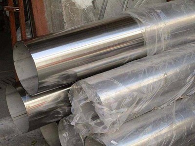 厂家热销 201不锈钢抛光管 不锈钢圆管 国标