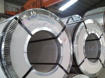 销售304 316l 310S不锈钢卷板 不锈钢板 不锈钢中厚板可切割加工