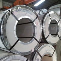 销售304 316l 310S不锈钢卷板 不锈钢板 不锈钢中厚板可切割加工