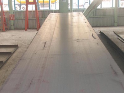 长期供应国标310S耐高温不锈钢板 国标不锈钢板 不锈钢卷 现货