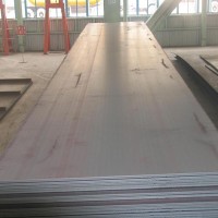 长期供应国标310S耐高温不锈钢板 国标不锈钢板 不锈钢卷 现货