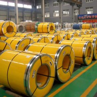 销售国标304/321/316l/310S不锈钢板/不锈钢卷/不锈钢卷板可加工