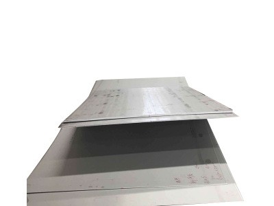 现货HAYNES C-276镍合金板材 HASTELLOY哈氏合金板C276圆棒