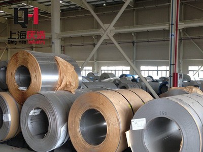 镍基 Alloy 625合金 Inconel625高温合金 板材 NS3306法兰 圆棒