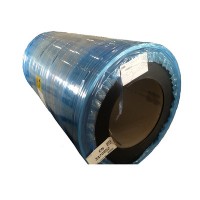 现货 310S不锈钢板 0Cr25Ni20圆钢 1.4845圆棒耐热钢激光切割太钢