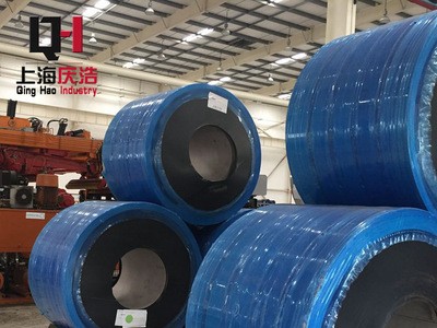 供应德国蒂森克虏伯 VDM Inconel601镍基合金板 N06600法兰 螺栓