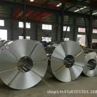 橘皮保温1060/3003铝卷 聚酯彩涂铝板 彩涂铝卷批发/采购 - 慧聪