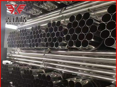 厂价直销广东不锈钢方管 304S 304L 316L不锈钢板 供应不锈钢钢管