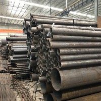 广东佛山现货批发无缝管镀锌无缝管无缝管加工 定制高压锅炉光