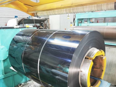 201镜面黑钛不锈钢卷,201拉丝黑钛不锈钢卷,黑钛不锈钢分条卷