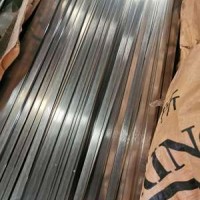 201圆边不锈钢卷304圆边不锈钢卷201圆边不锈钢条304圆边不锈钢条