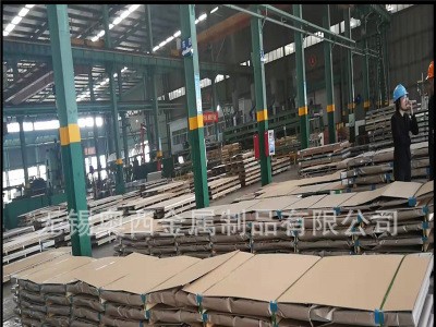 现货供应 321不锈钢板 201不锈钢割块 316不锈钢板 欢迎来电咨询