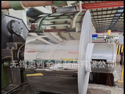 410不锈钢铁带 420不锈铁带 430不锈钢铁卷带 不锈钢带 不锈钢铁