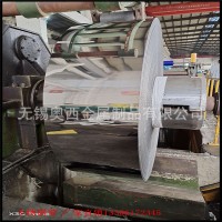 410不锈钢铁带 420不锈铁带 430不锈钢铁卷带 不锈钢带 不锈钢铁