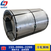 湖南冷轧钢板涟钢武钢柳钢特价批发 钣金制作 定尺加工