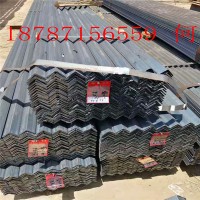 云南昆明钢材型材批发厂家直销产地货源现货优质等边角钢钢模板