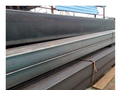 厂家直销无缝方矩管 非标方管 冷拔精密无缝方管 Q235B现货方矩管