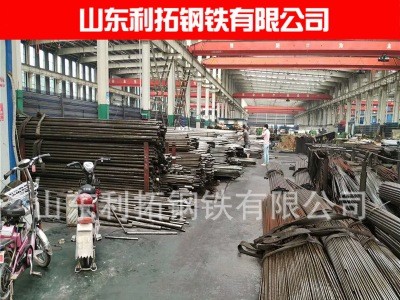 精密光亮无缝钢管 45号高强度耐磨无缝管 山东冷拔精密无缝管批发