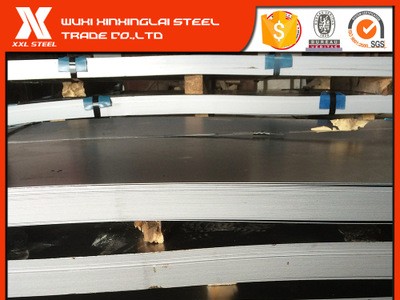 无锡冷热轧不锈钢304不锈钢板拉丝镜面装饰钢板卷板定尺开平切割